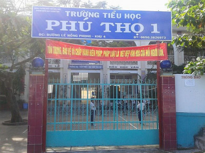 THI TÌM HIỂU PHÁP LUẬT