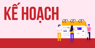 Kế hoạch tuyển sinh lớp 1 năm học 2020 - 2021