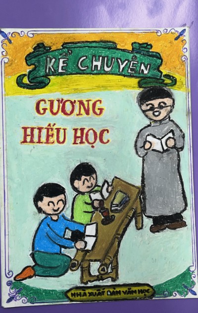 NHẤT   K4