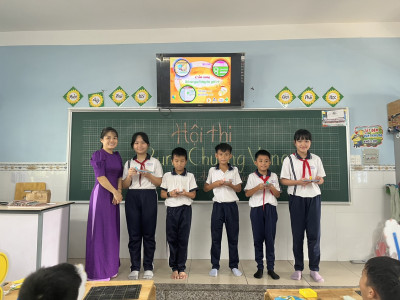 Hưởng ứng "Ngày Pháp Luật 9-11-2022"