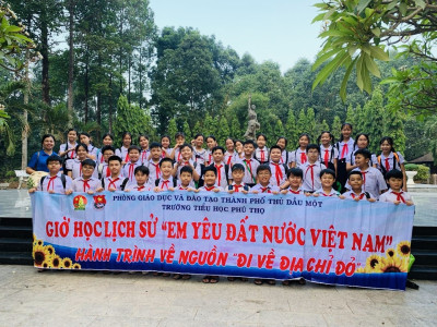 TỔNG KẾT THỰC TẬP SƯ PHẠM NĂM HỌC 2024 – 2025 ĐOÀN THỰC TẬP