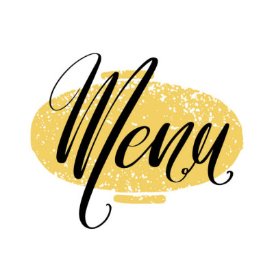 Thực đơn tuần dự trữ (Từ ngày 12/01/2026 đến ngày 16/01/2026)