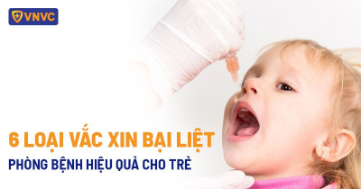 BÀI TUYÊN TRUYỀN PHÒNG, CHỐNG BỆNH BẠI LIỆT TRONG TRƯỜNG TIỂU HỌC