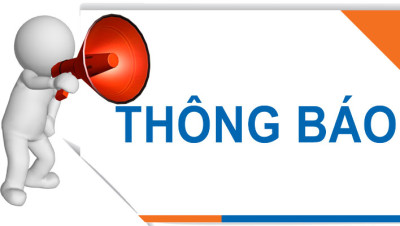 Thông báo - Tiêu chí lựa chọn đối tác thực hiện liên kết với các tổ chức để giảng dạy chương trình của nhà trường cho học sinh theo chức năng, nhiệm vụ được giao năm học 2026-2027