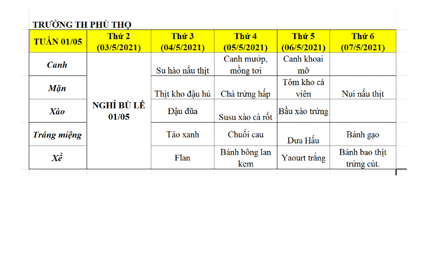 Unt5445itled