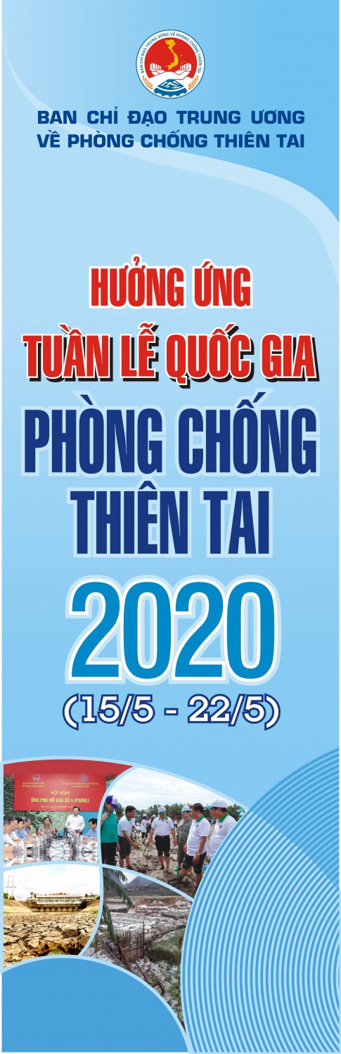 Pano 2