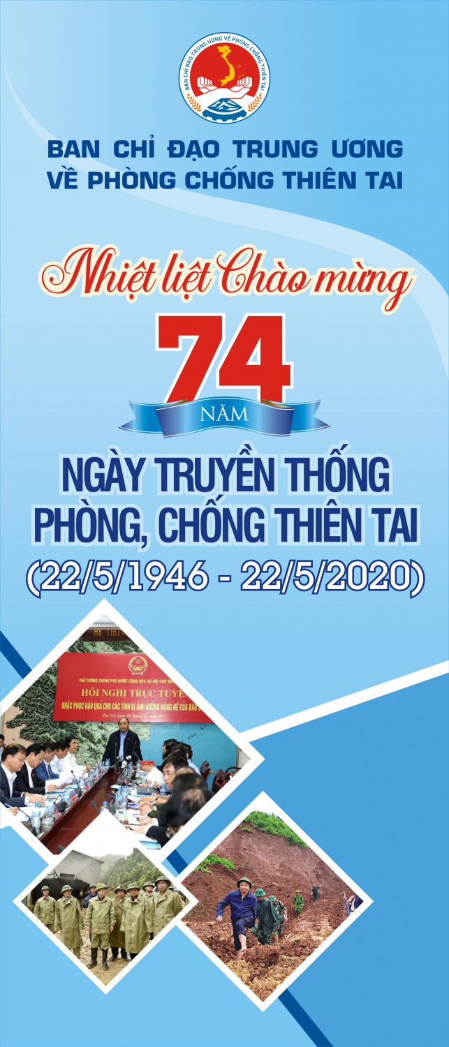 Phuon 2
