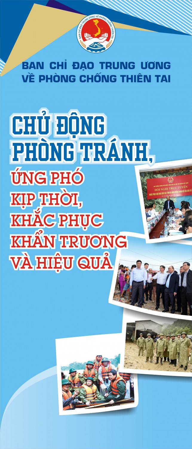 Phuon 3