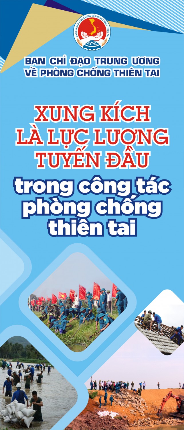 Phuon 6