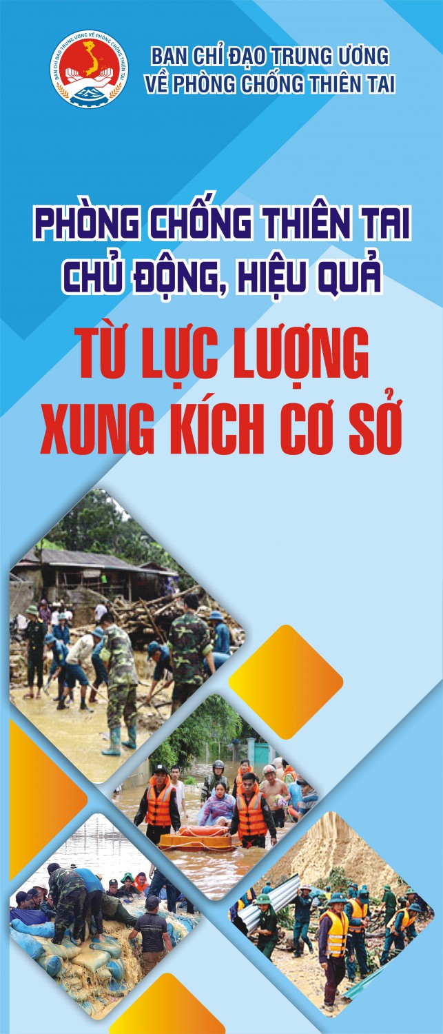 Phuon 9