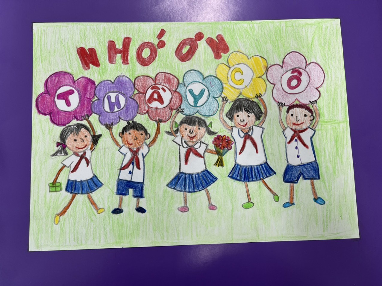 NHẤT K5