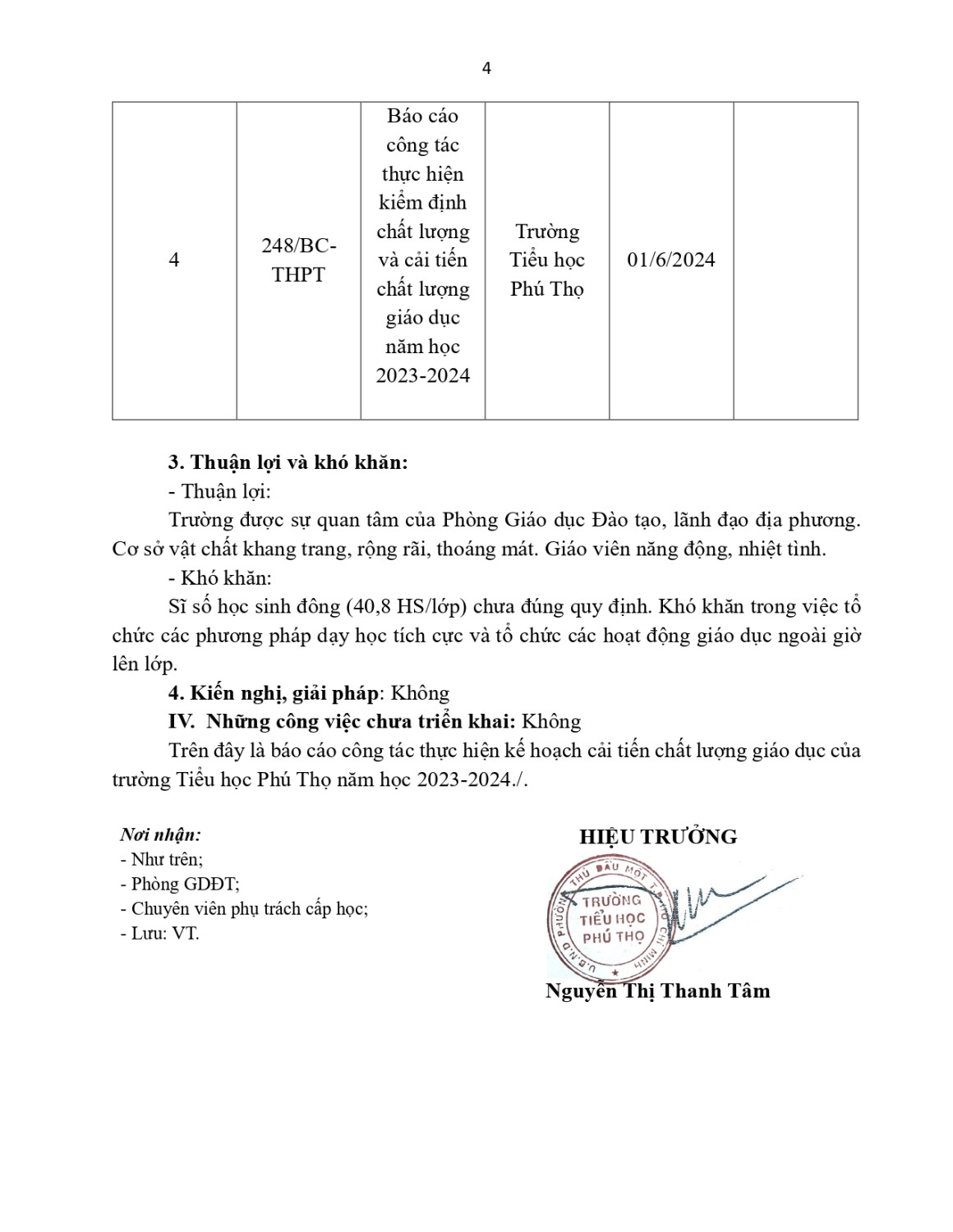 BAO CAO KET QUA CHAT LUONG 23 24 signed page 0004