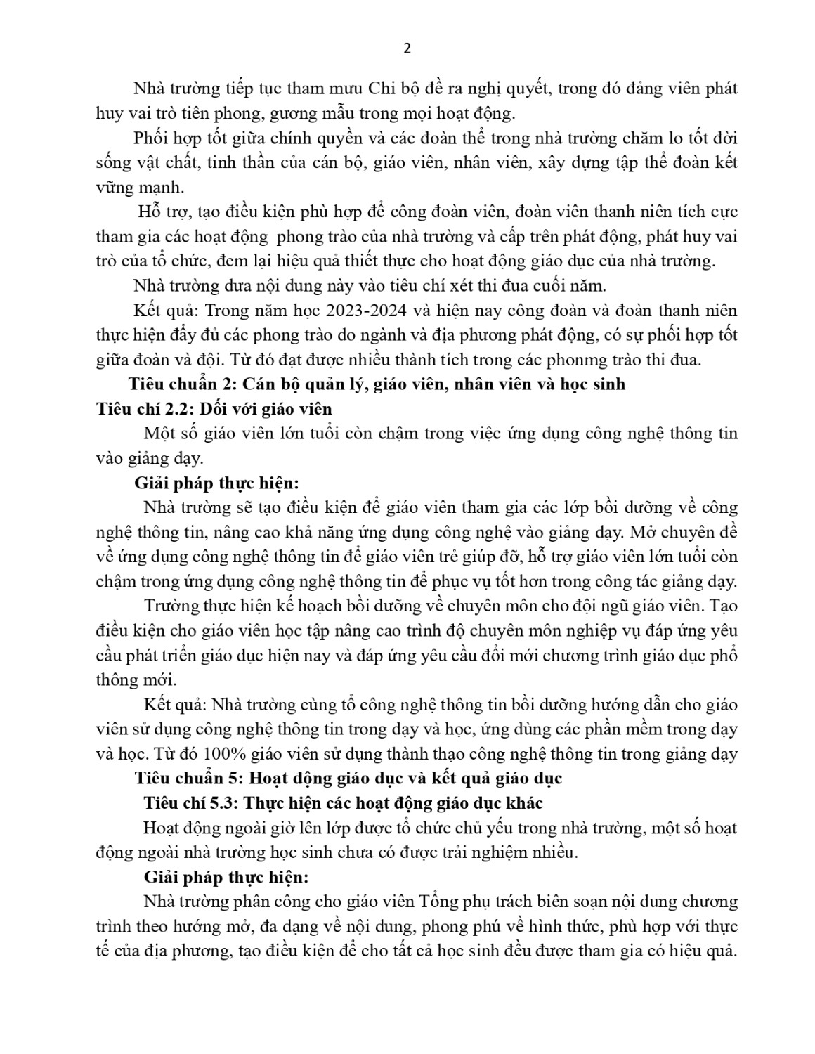 TH PHÚ THO BAO CAO KET QUA CTCL signed signed page 0002