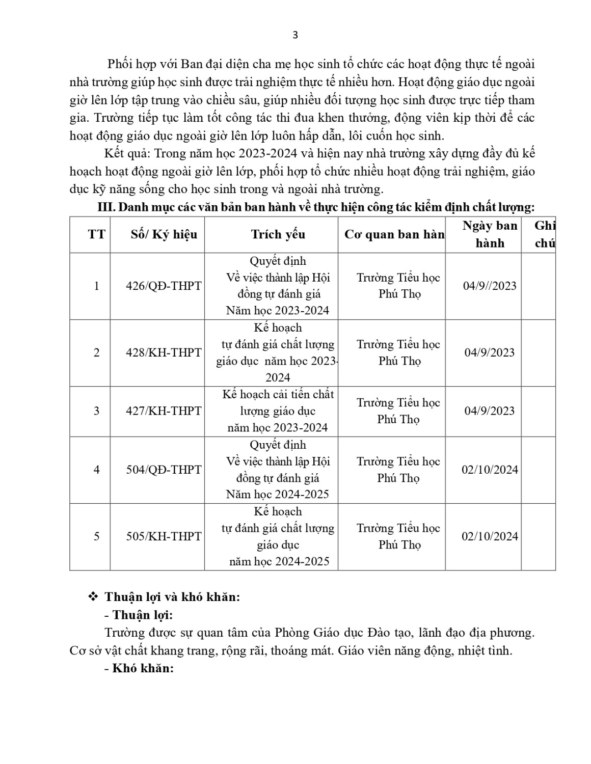 TH PHÚ THO BAO CAO KET QUA CTCL signed signed page 0003