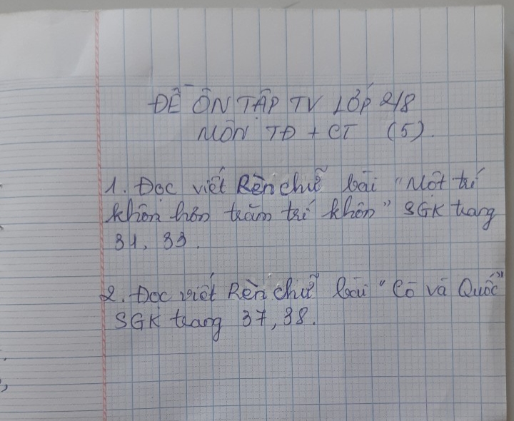 6b8498eb454dbd13e45c