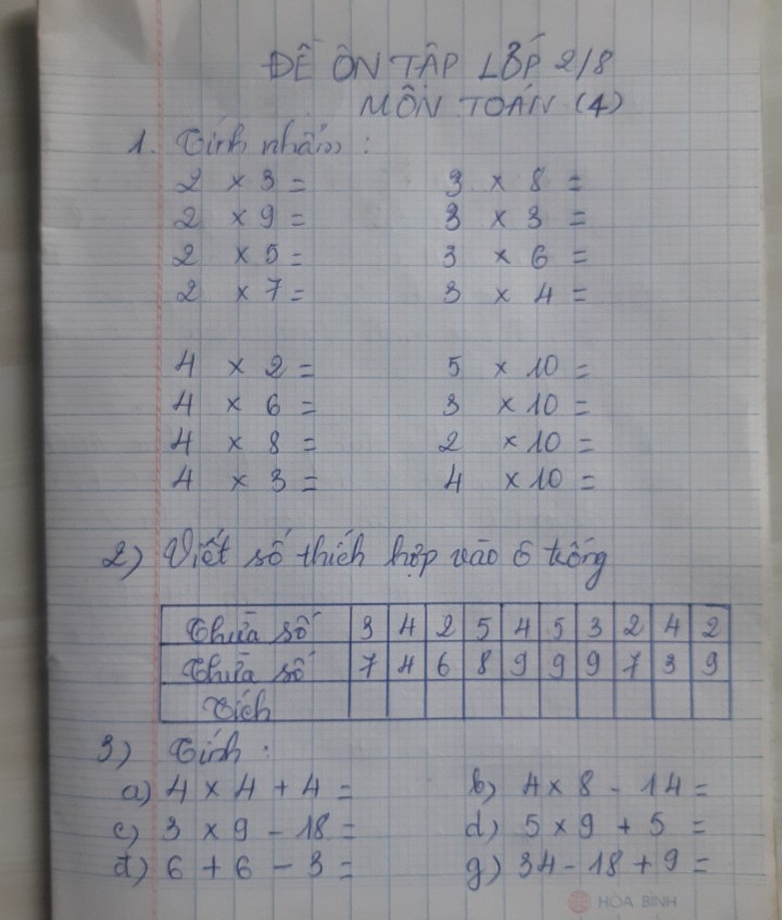 d807bf6962cf9a91c3de