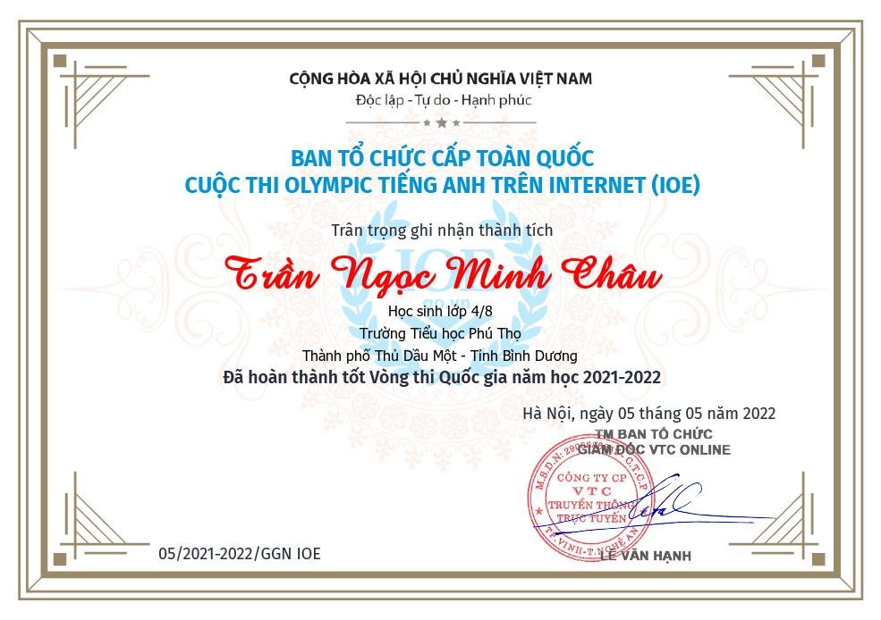 z3424609857020 155476a2cbdf9da258805076ed82c8f0