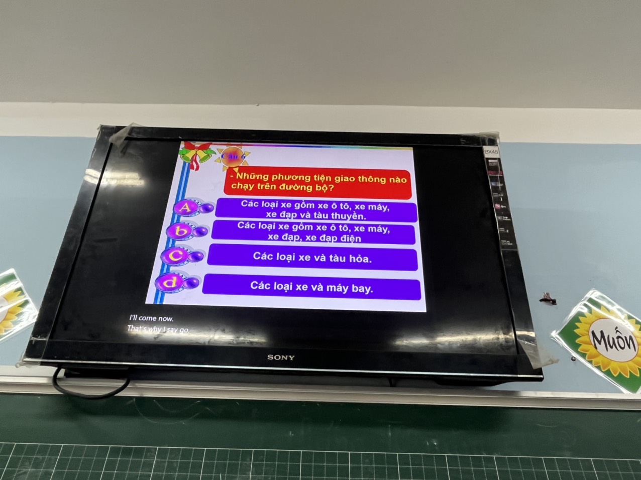 z3866944823273 d555ec47513a3c8be368d091f49f72d2