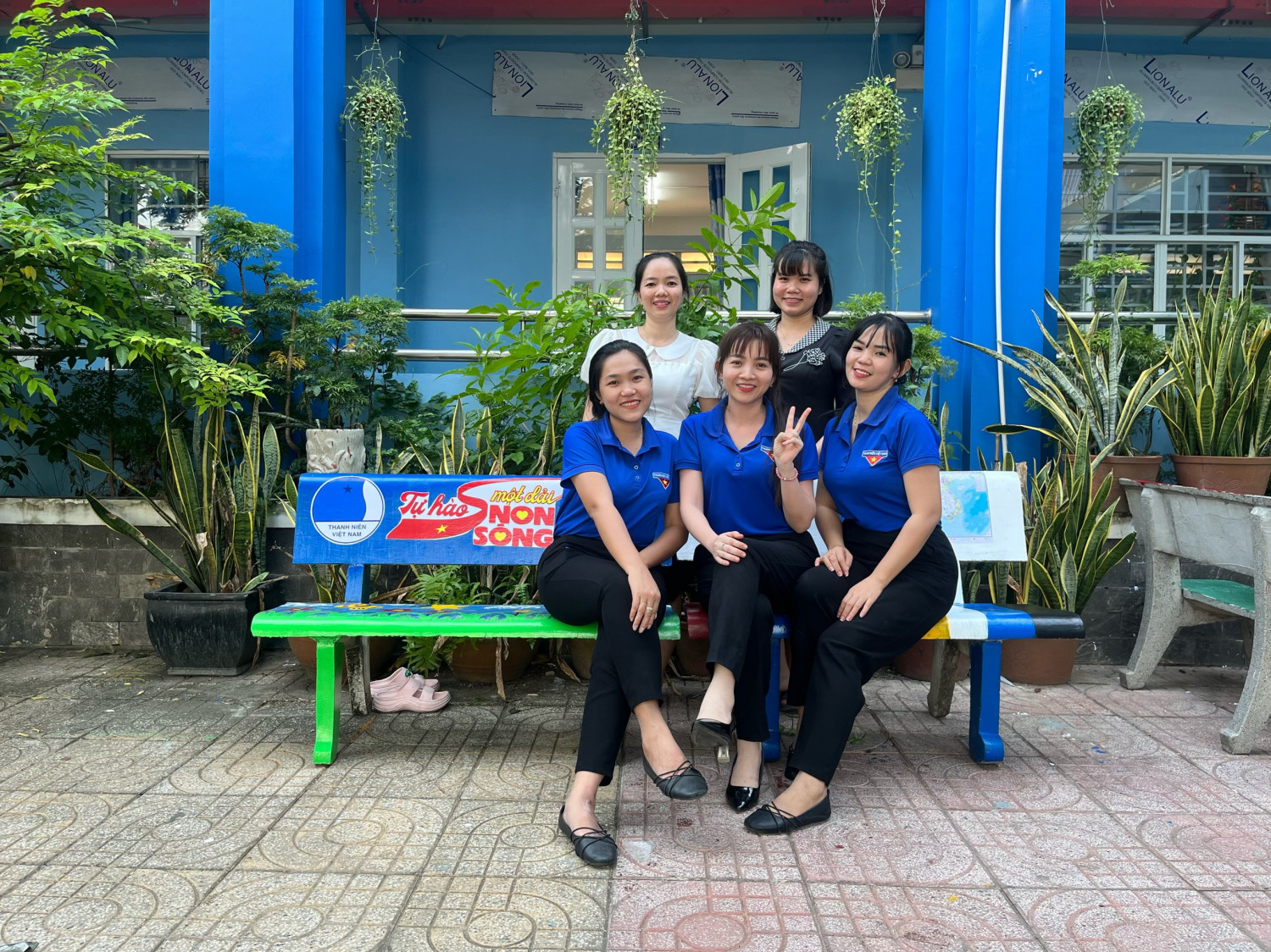 z5109026740172 2383b19261bc37772d2da0cd5400b454