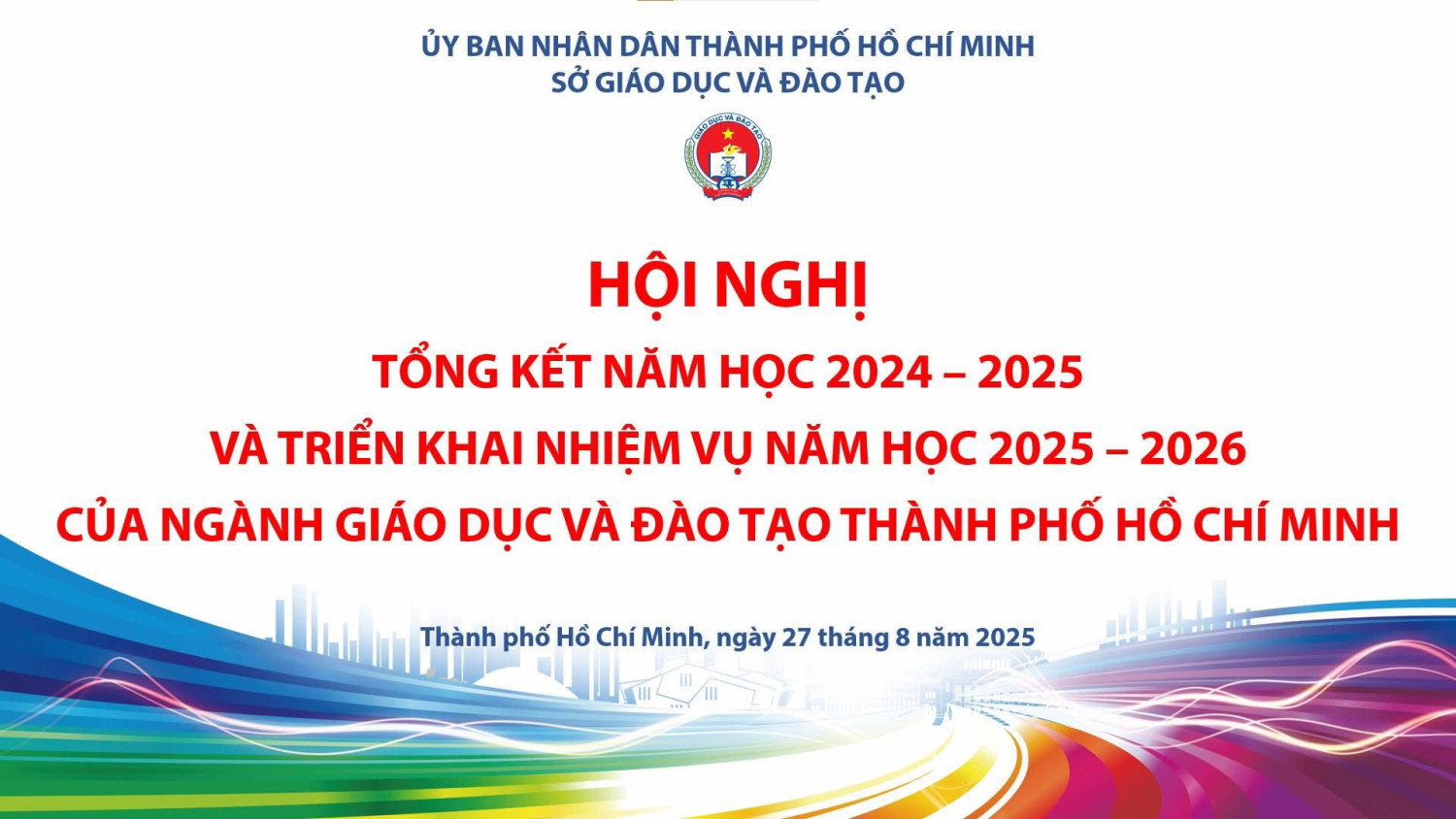 🌻TRƯỜNG TIỂU HỌC PHÚ THỌ THAM DỰ TRỰC TUYẾN HỘI NGHỊ TỔNG KẾT NĂM HỌC 2024-2025 VÀ TRIỂN KHAI NHIỆM VỤ NĂM HỌC 2025-2026🌼