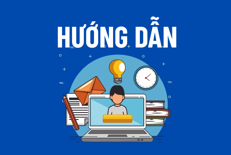 HUONG DAN DK