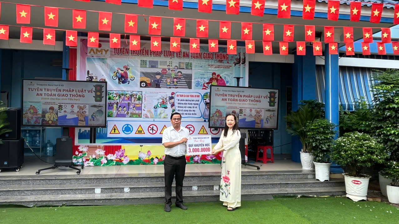 z7110359274698 871e0c196aa2922f8a711788e7f3f50b