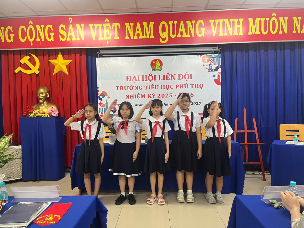 z7134904874530 88ff22054830ed37ccfb0c175faaec80