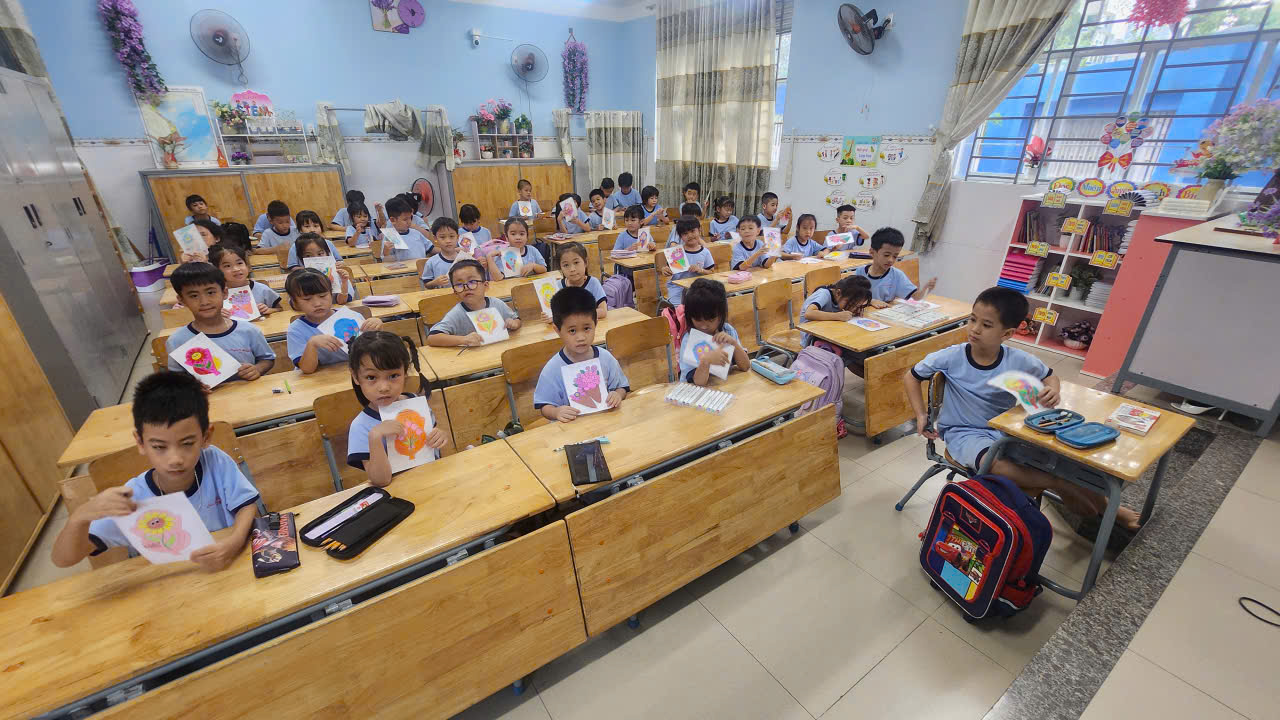 z7136234283435 5c00dce53a7ffc6a975371ae1aaaa7e2