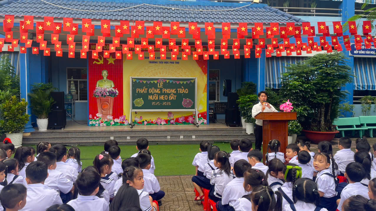 z7160316816196 8d425b0c6a4632611a4a78ff32f7d0e1