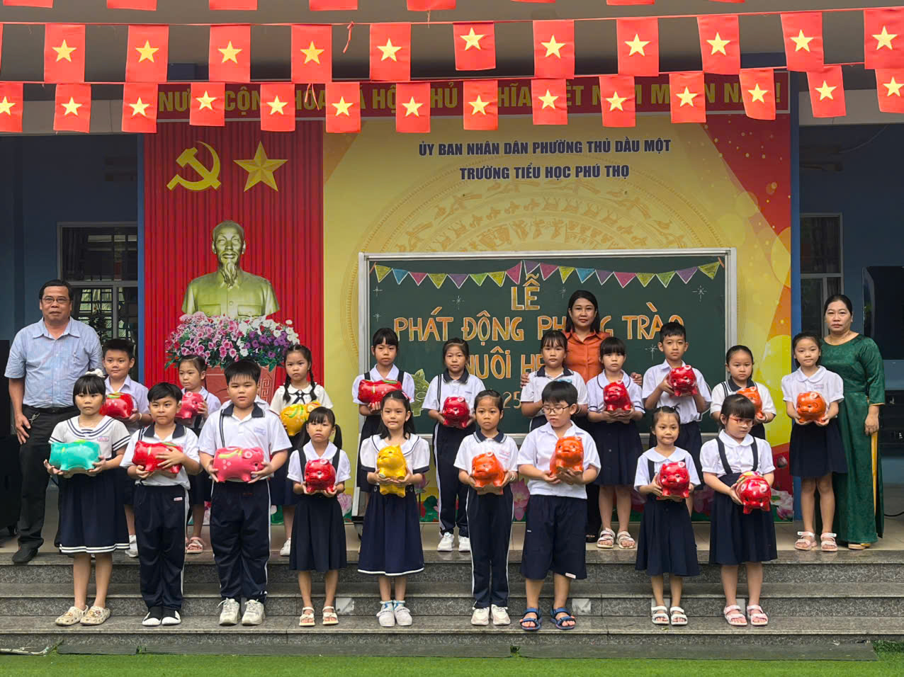 z7160316846710 a67ccf41f6fab5edec5243e5ad81960d