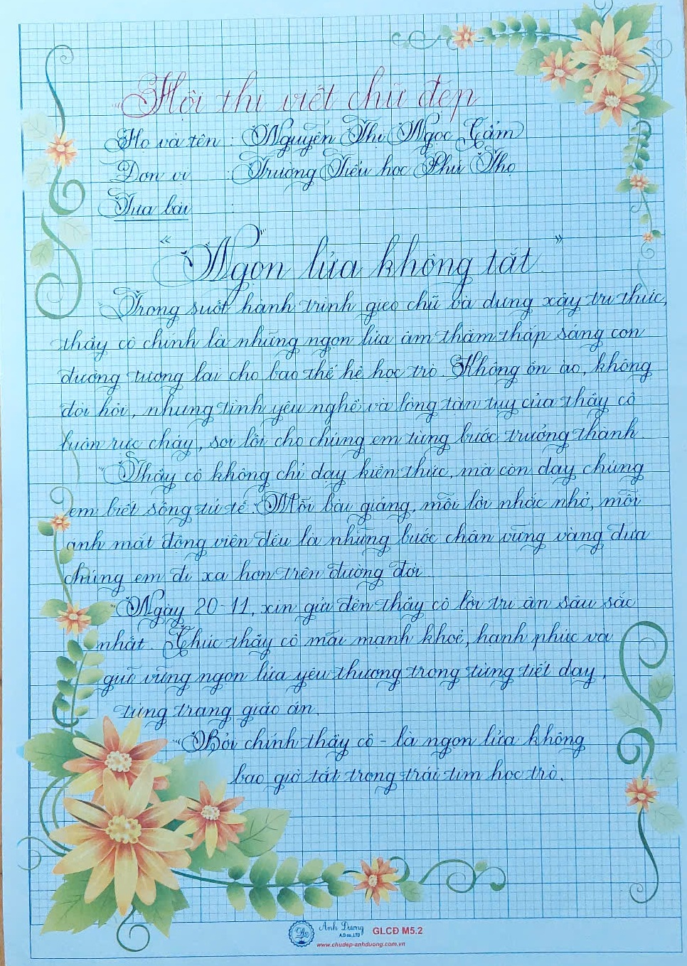 584092504 1336068438318335 4965700294148421928 n