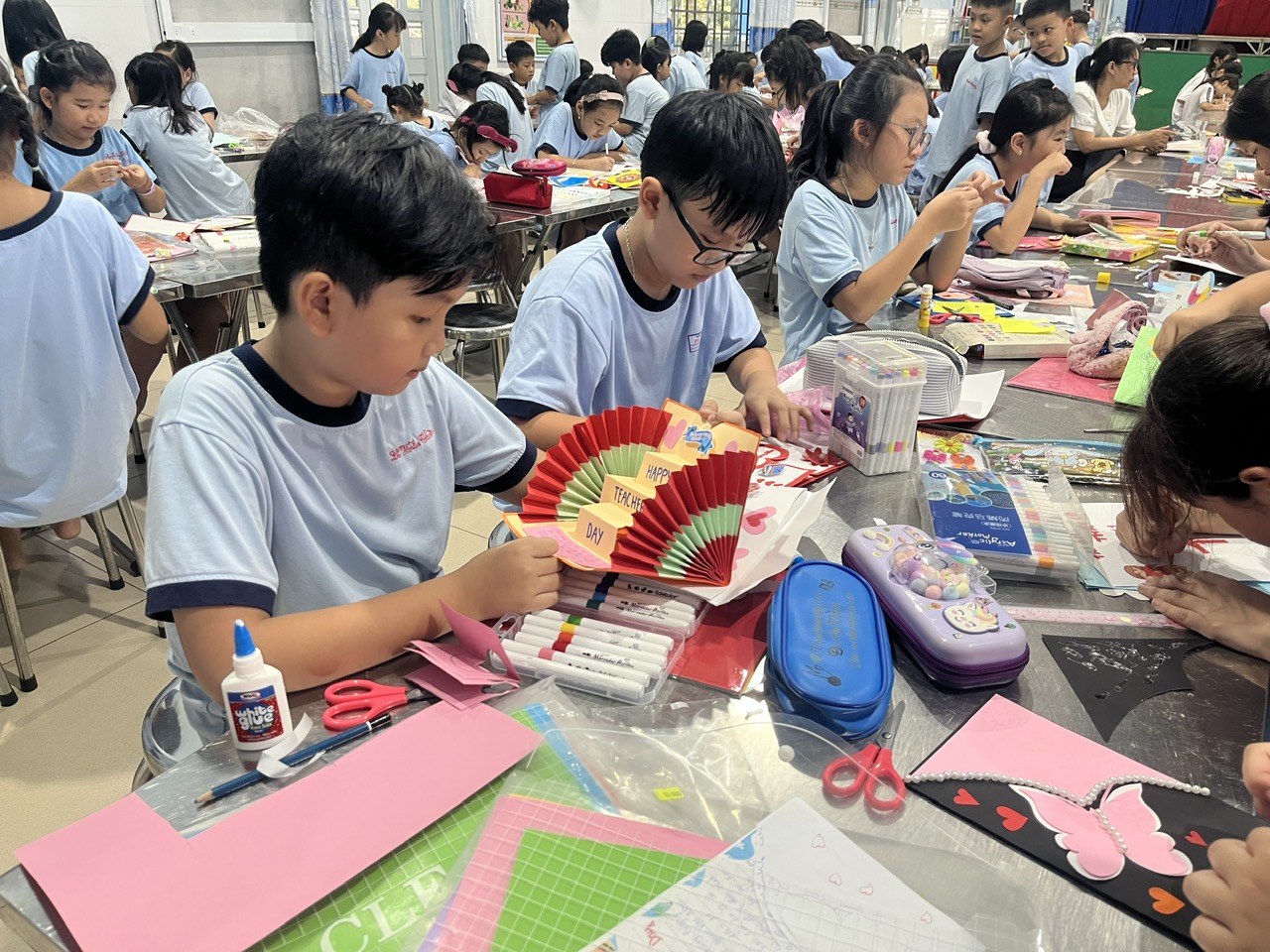 584245334 1336056164986229 6447988432891406487 n