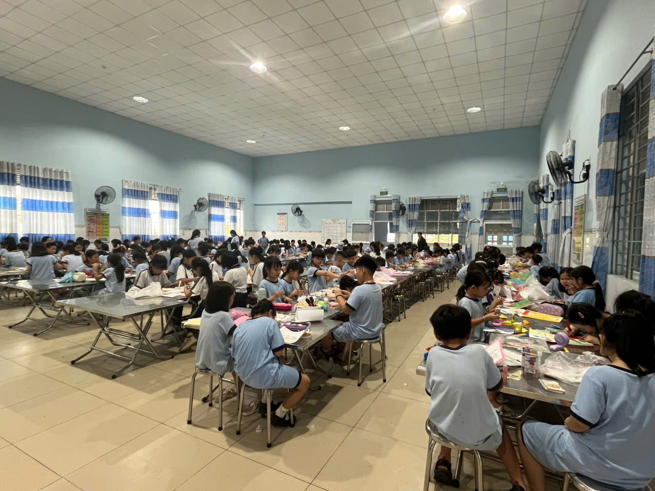 584274697 1336056118319567 5834990940564660146 n