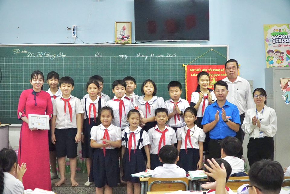 585393963 1337702898154889 6116779087800743443 n