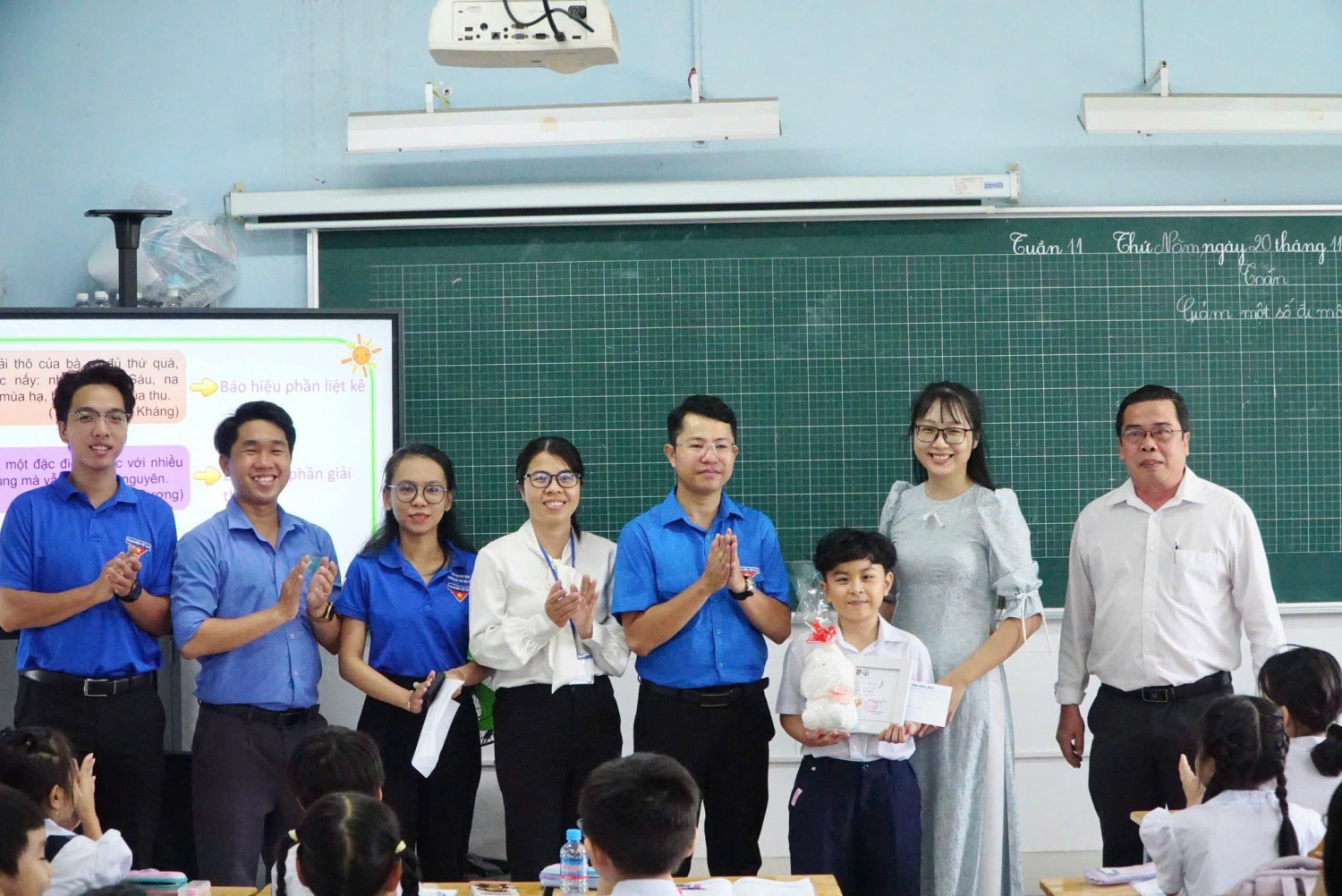 585405914 1337702914821554 5387483757465394383 n