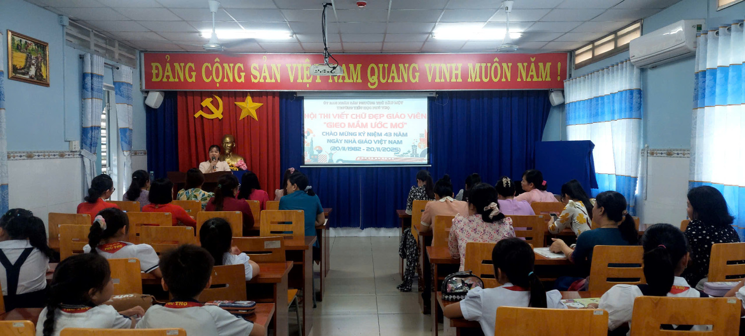 585567162 1336067981651714 6651220895058152324 n