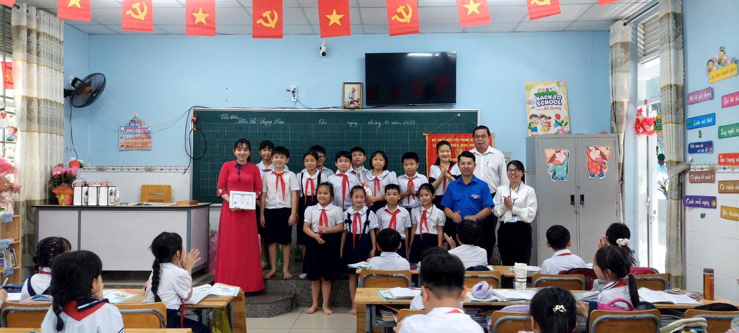 585886567 1337703001488212 3648080555574048478 n