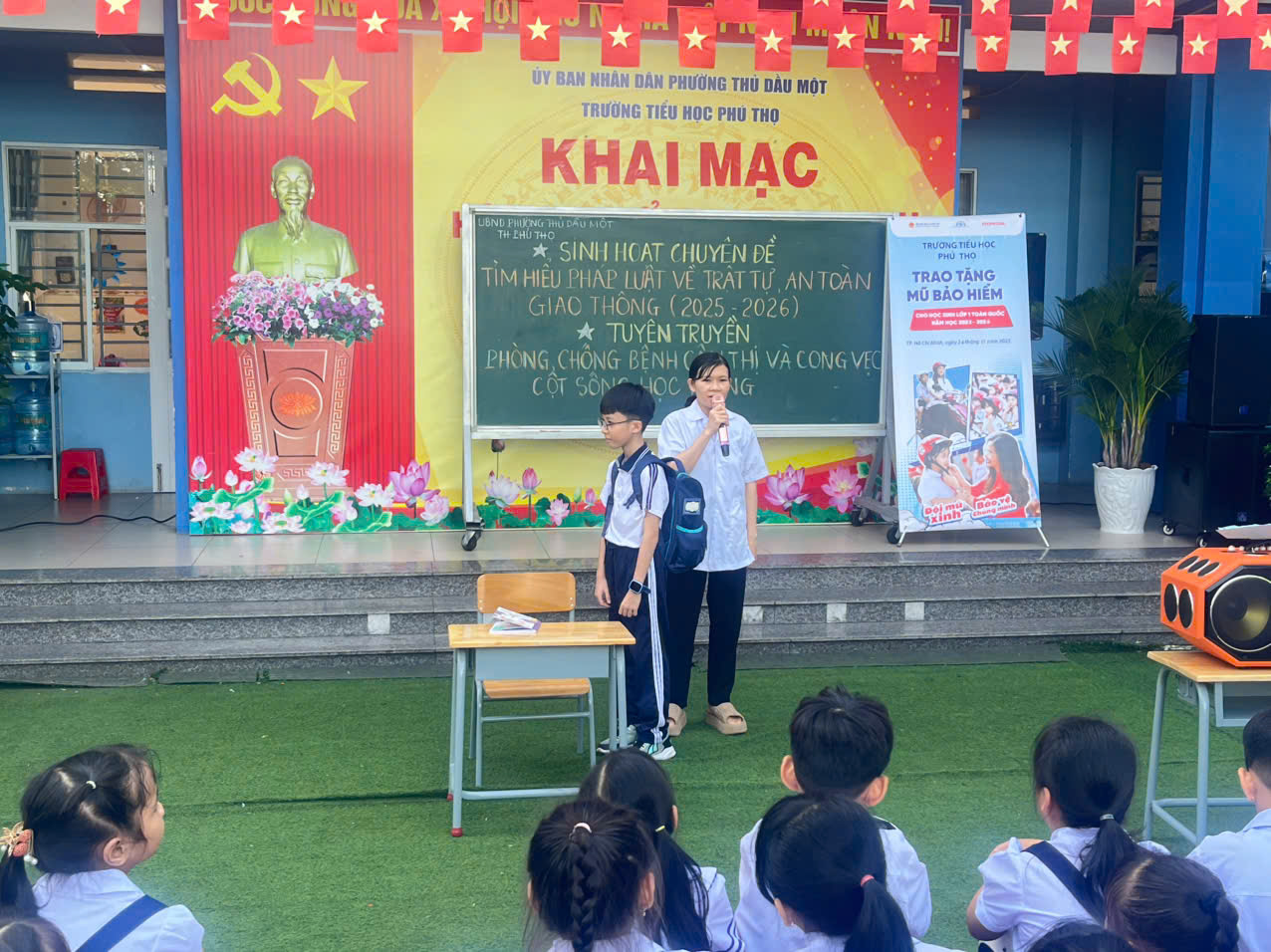 BÀI TUYÊN TRUYỀN PHÒNG, CHỐNG BỆNH CONG VẸO CỘT SỐNG HỌC ĐƯỜNG