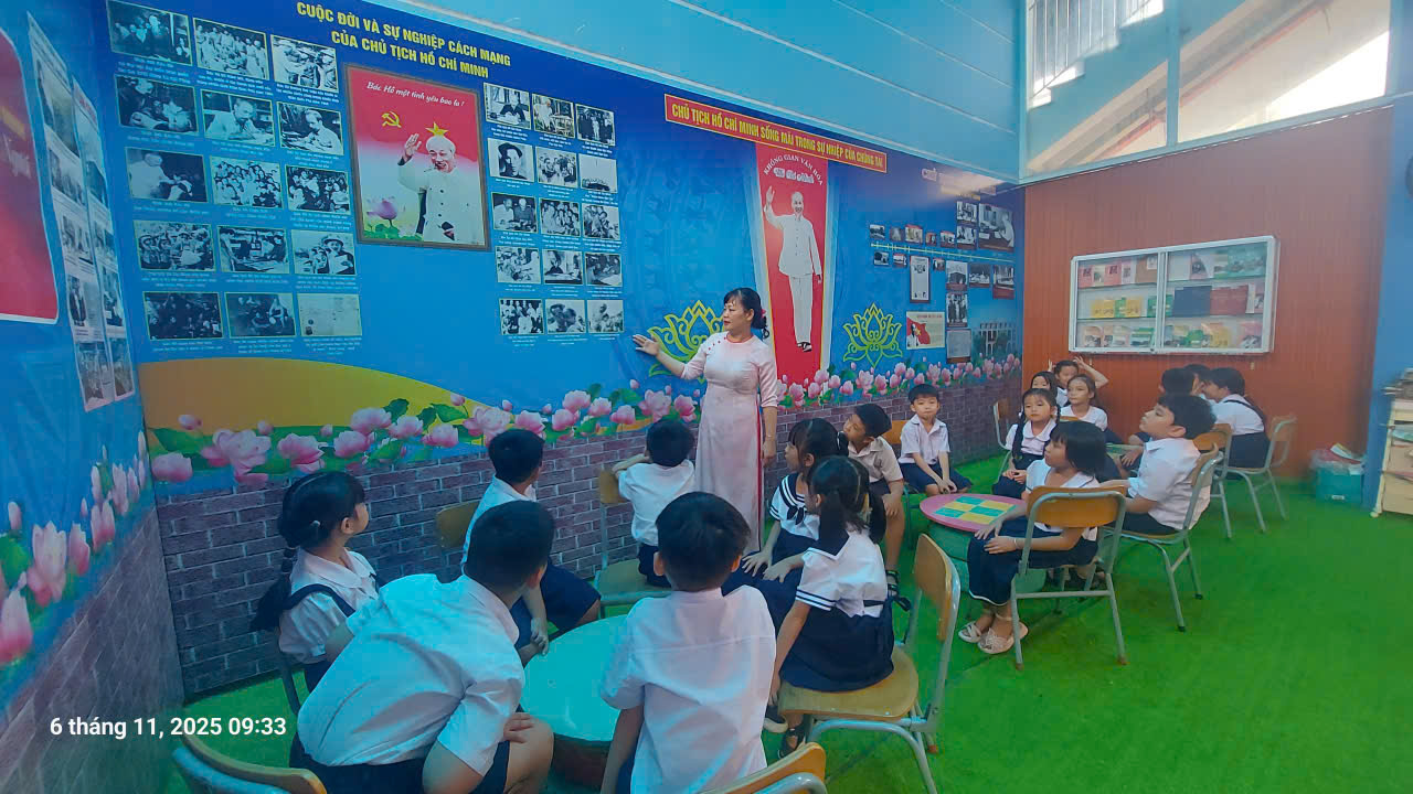 z7195354606900 3b93945f52349698bcb50fced4c1c62d