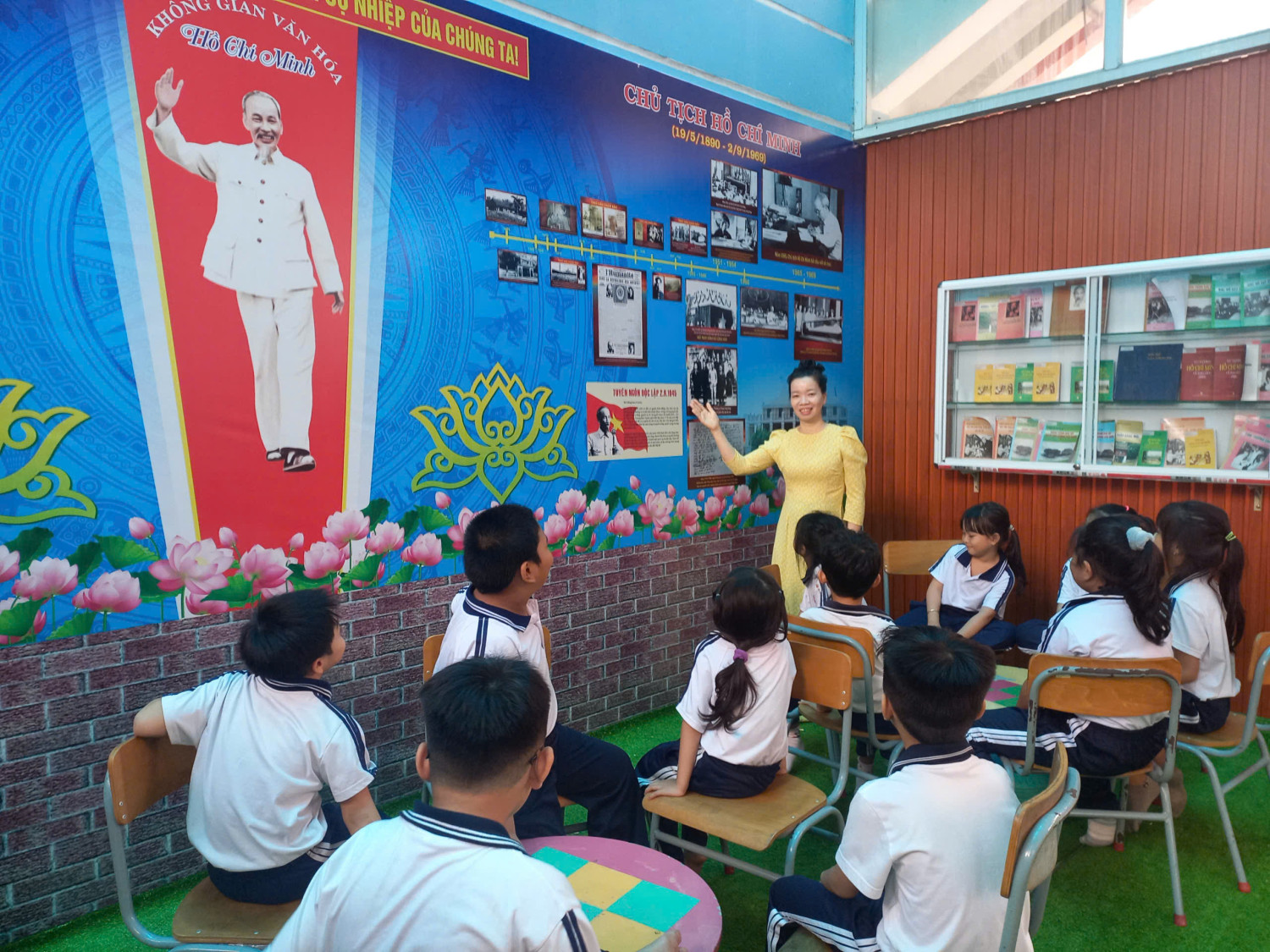 z7195384678855 7ab5e29f8d5b8d1d4e9d5a54737ae460