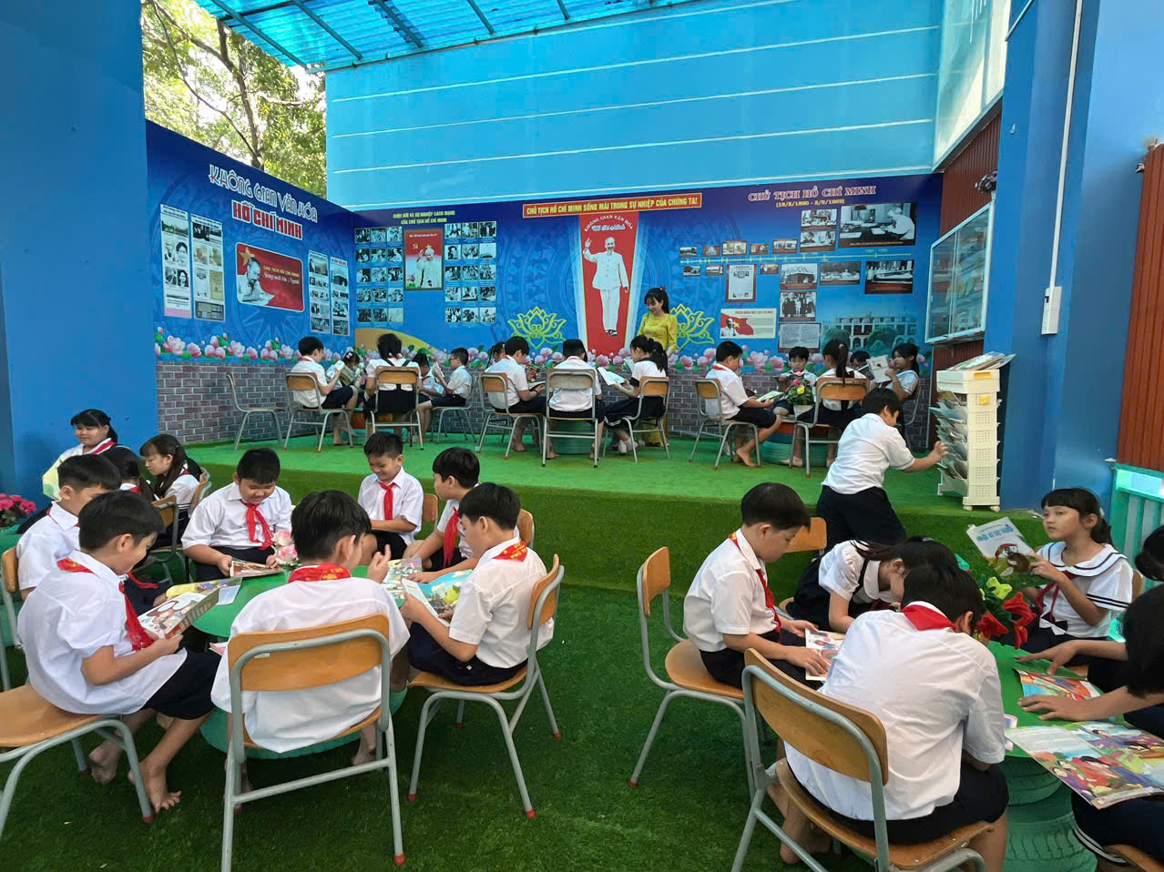 z7195395541608 54f51122ae404fb74e3936d9b11856dd