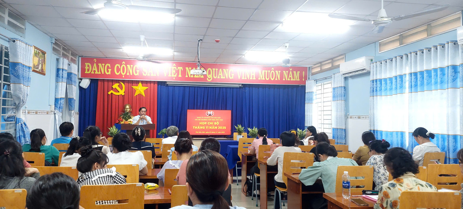 z7195469623315 c80904ea5ac56973fb94c82d9e3c2dba