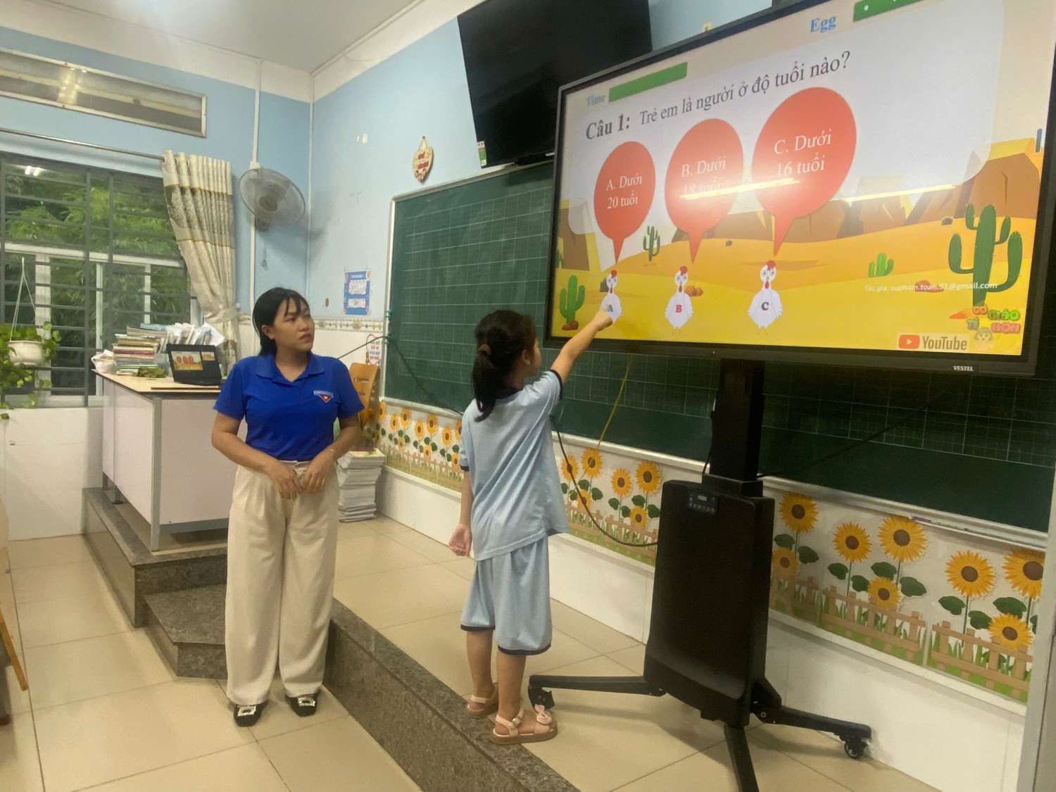 z7198715644810 8e43f2aa249e32116befd27fb40a0755