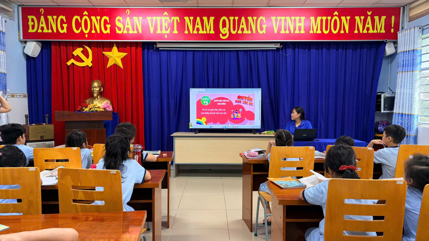 z7198874785157 6928d24bbcfdf6de8dfac6aa18e34601