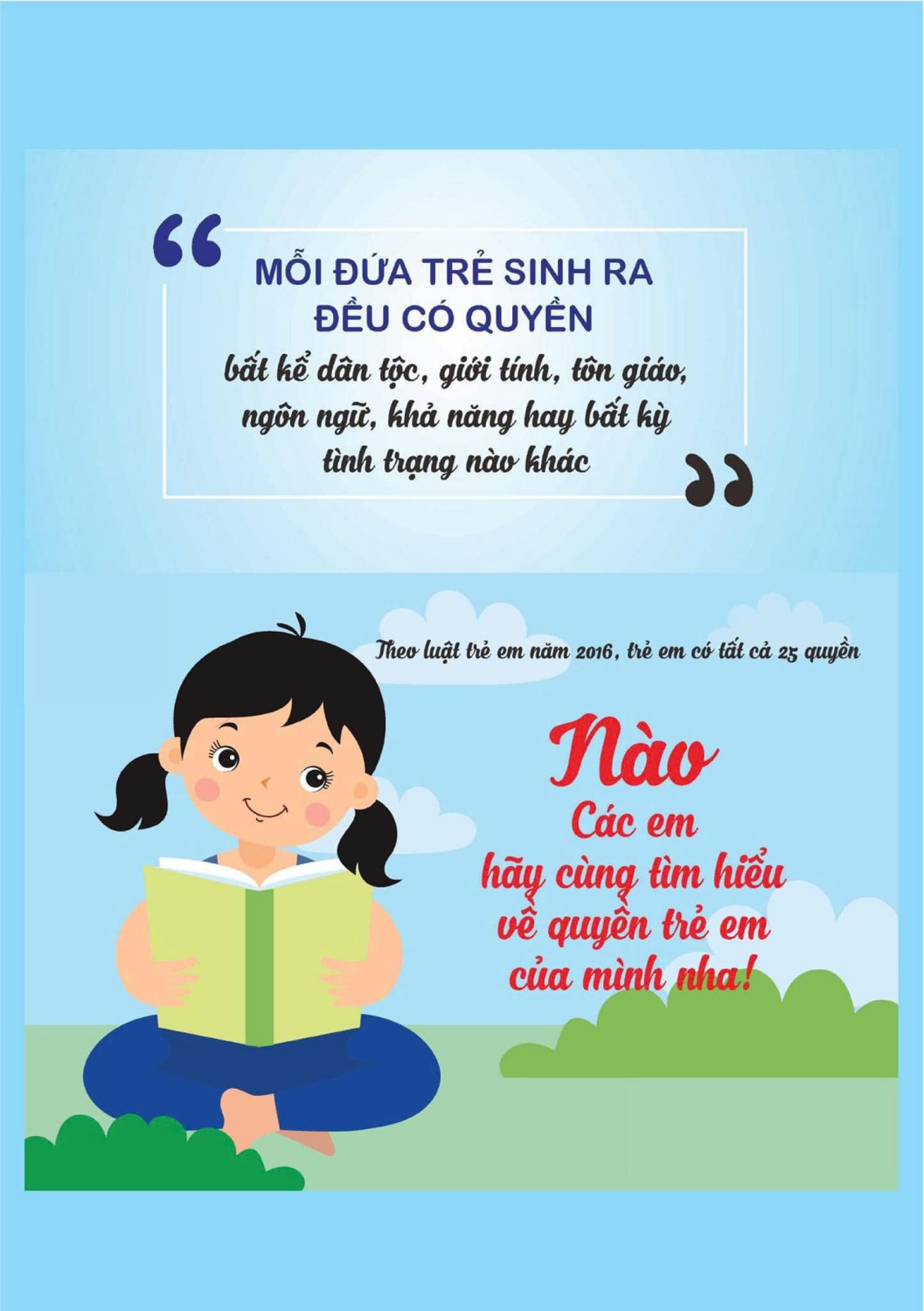 z7209159679556 dcb41c231b71cebd887a6fb80e43e614