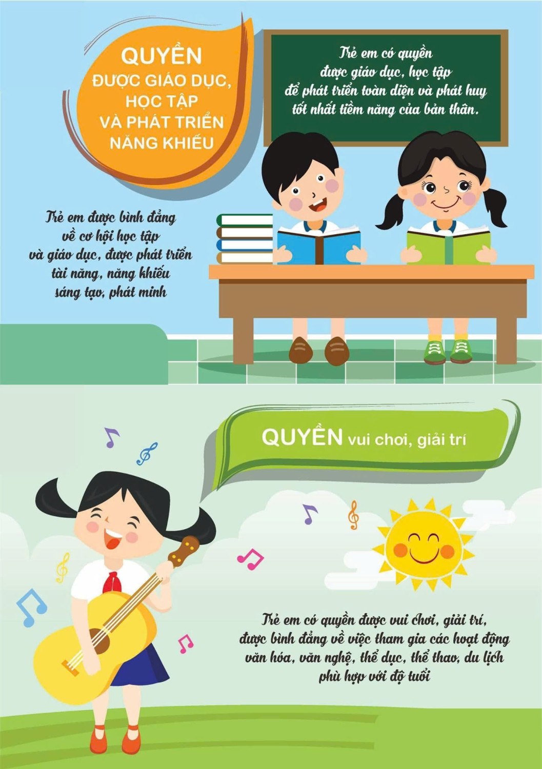 z7209159811551 b3d75fba281f65252f195d8a89979d47