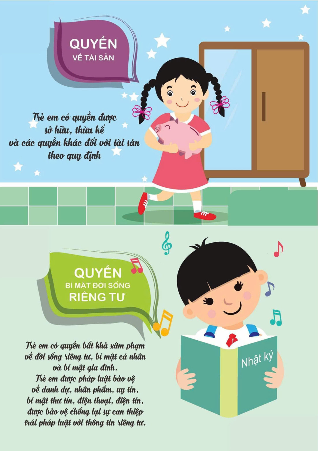 z7209159891793 4cb308252f7a4013e04972f0d135876a