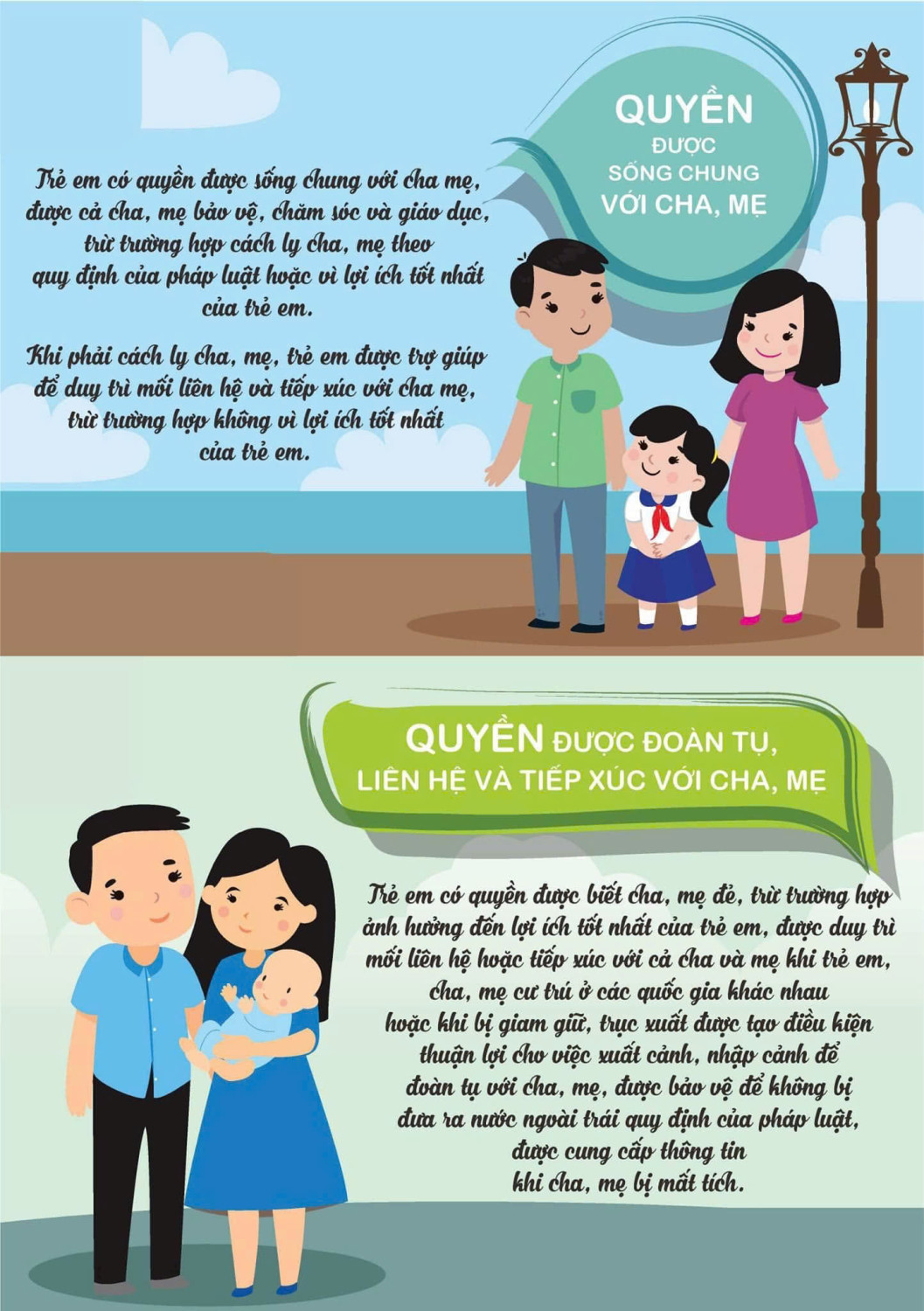 z7209159981301 ead0102461f42acf75982a5b7cd7f361