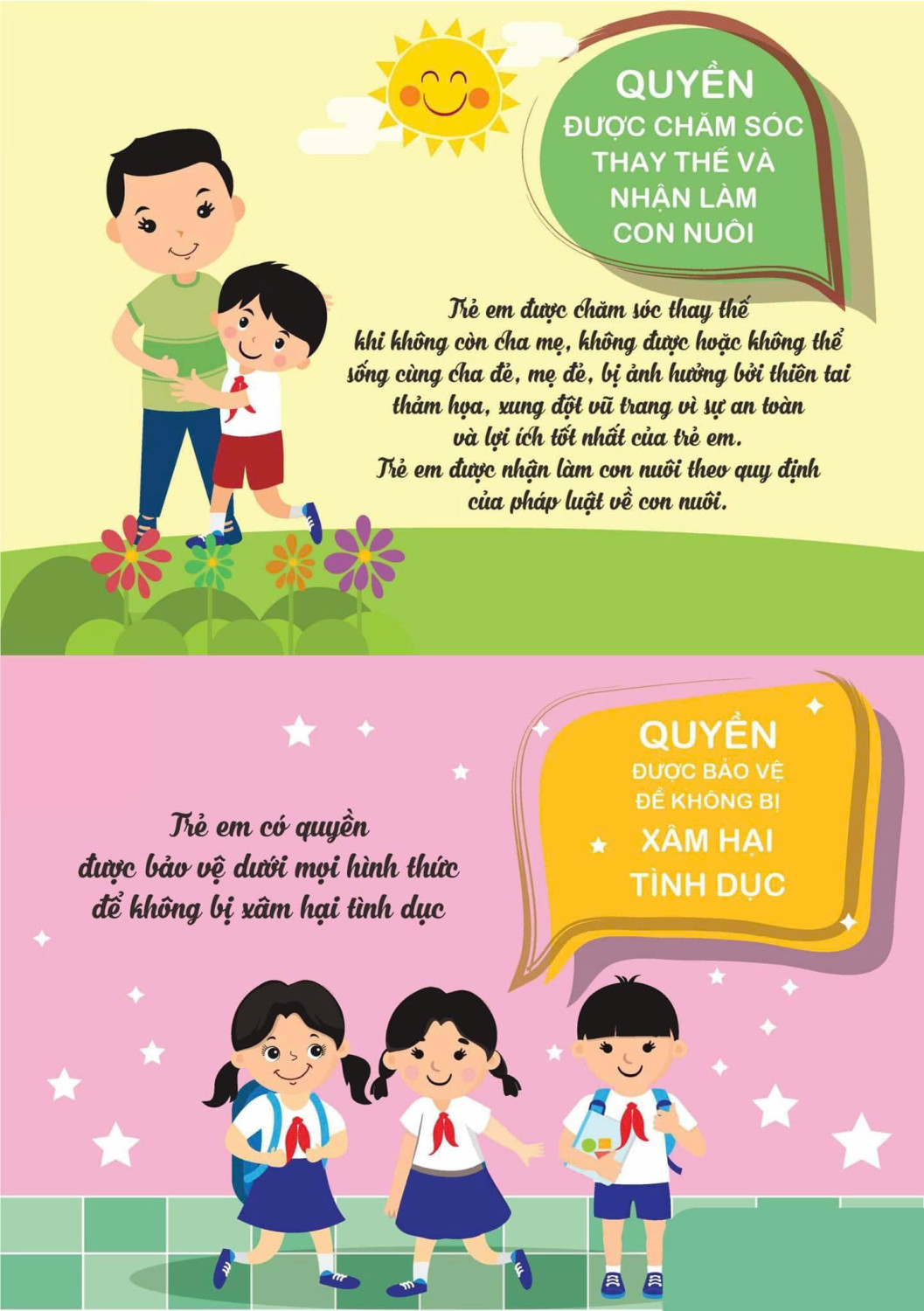 z7209160024403 402e9ea7fb6125b787147387f355b112