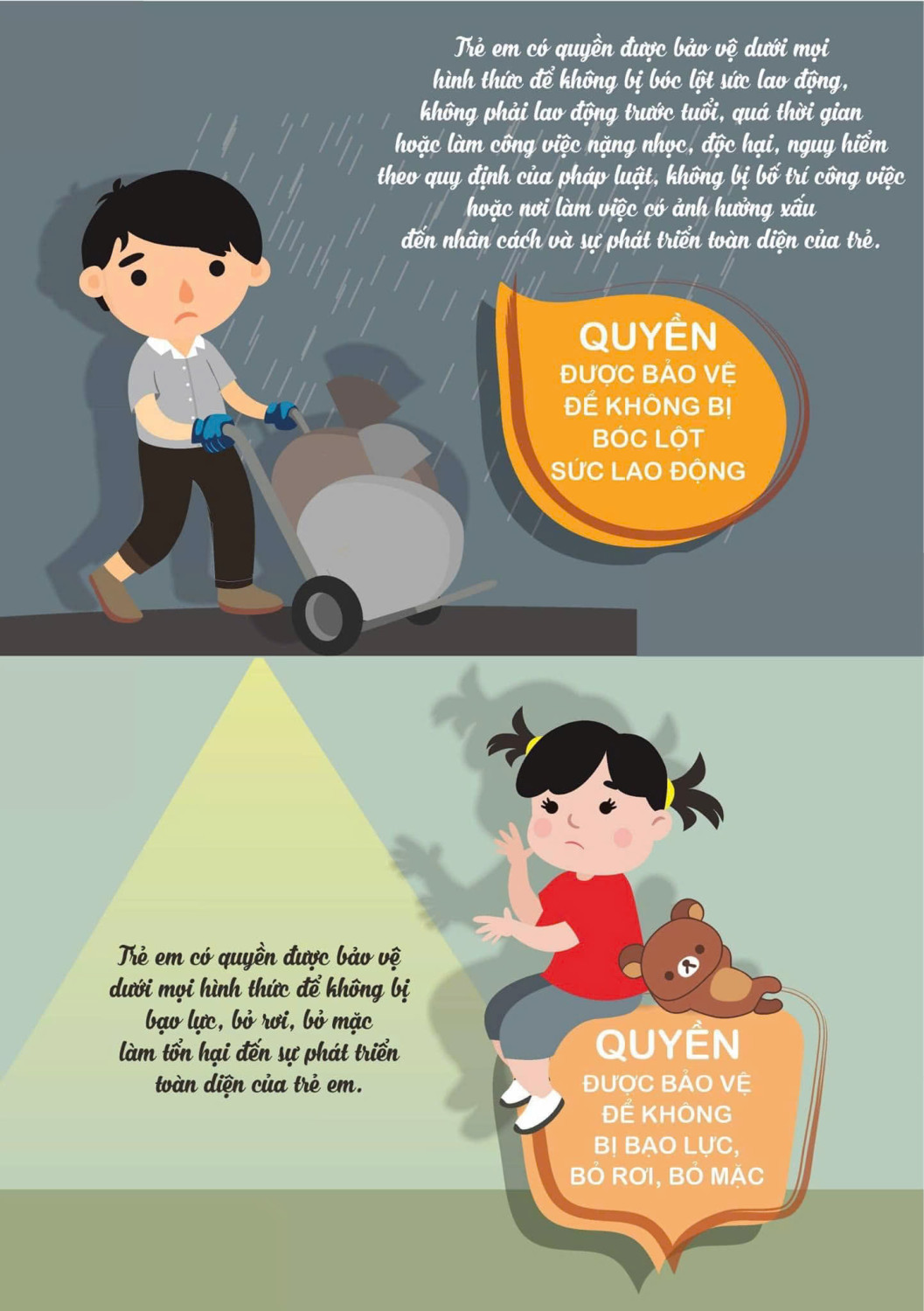 z7209160068760 48e13f0a392217d1c8f03601e4a1e2fc